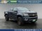2019 Chevrolet Colorado 4WD Z71