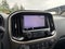 2019 Chevrolet Colorado 4WD Z71