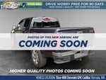 2018 Chevrolet Colorado 4WD Z71