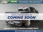 2018 Chevrolet Colorado 4WD Z71