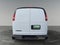 2026 Chevrolet Express Cargo 1WT