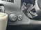 2026 Chevrolet Express Cargo 1WT