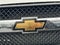 2026 Chevrolet Express Cargo 1WT