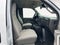2026 Chevrolet Express Cargo 1WT