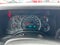 2026 Chevrolet Express Cargo 1WT