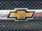 2026 Chevrolet Express Cargo 1WT