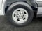 2026 Chevrolet Express Cargo 1WT