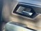 2025 GMC Yukon AT4