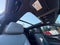 2025 GMC Yukon AT4