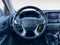 2022 GMC Canyon 4WD Elevation