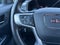 2022 GMC Canyon 4WD Elevation