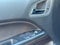 2022 GMC Canyon 4WD Elevation