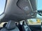 2022 GMC Canyon 4WD Elevation
