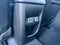 2022 GMC Canyon 4WD Elevation