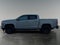 2022 GMC Canyon 4WD Elevation