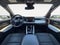 2023 GMC Canyon 4WD AT4X