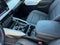 2023 GMC Canyon 4WD AT4X