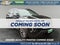 2020 Cadillac XT4 AWD Sport