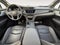 2023 Cadillac XT5 AWD Sport