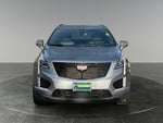 2023 Cadillac XT5 AWD Sport