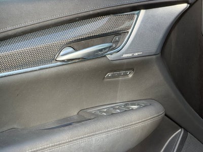 2023 Cadillac XT5 AWD Sport