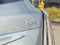 2023 Cadillac XT5 AWD Sport