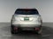 2023 Cadillac XT5 AWD Sport
