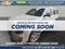 2016 Cadillac Escalade Premium Collection