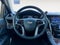 2016 Cadillac Escalade Premium Collection