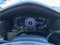 2016 Cadillac Escalade Premium Collection