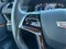 2016 Cadillac Escalade Premium Collection