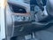 2016 Cadillac Escalade Premium Collection