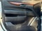 2016 Cadillac Escalade Premium Collection