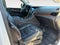 2016 Cadillac Escalade Premium Collection