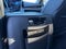2016 Cadillac Escalade Premium Collection