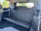 2016 Cadillac Escalade Premium Collection