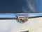 2016 Cadillac Escalade Premium Collection