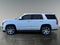 2016 Cadillac Escalade Premium Collection