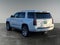 2016 Cadillac Escalade Premium Collection
