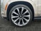 2025 Cadillac Escalade ESV Premium Luxury Platinum