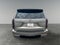 2025 Cadillac Escalade ESV Premium Luxury Platinum