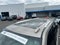 2025 Cadillac Escalade ESV Premium Luxury Platinum