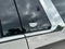 2025 Cadillac Escalade ESV Premium Luxury Platinum