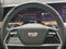 2025 Cadillac Escalade ESV Premium Luxury Platinum