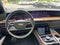 2025 Cadillac Escalade ESV Premium Luxury Platinum