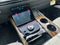 2025 Cadillac Escalade ESV Premium Luxury Platinum
