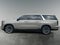2025 Cadillac Escalade ESV Premium Luxury Platinum