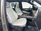 2025 Cadillac Escalade ESV Premium Luxury Platinum