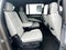 2025 Cadillac Escalade ESV Premium Luxury Platinum