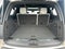2025 Cadillac Escalade ESV Premium Luxury Platinum